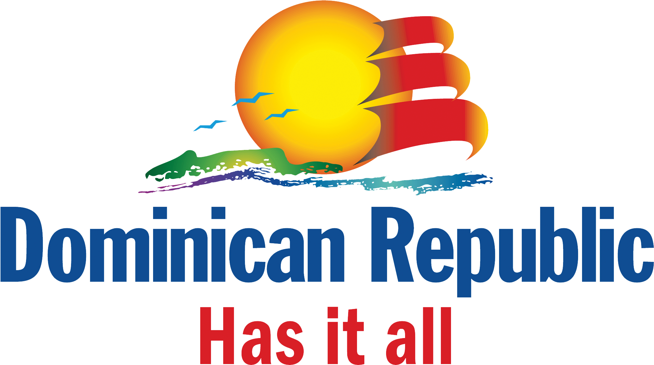 Dominican Republic Specialist