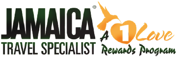 Jamaica Travel Specialist