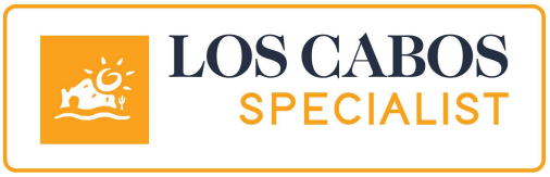 Los Cabos Specialist