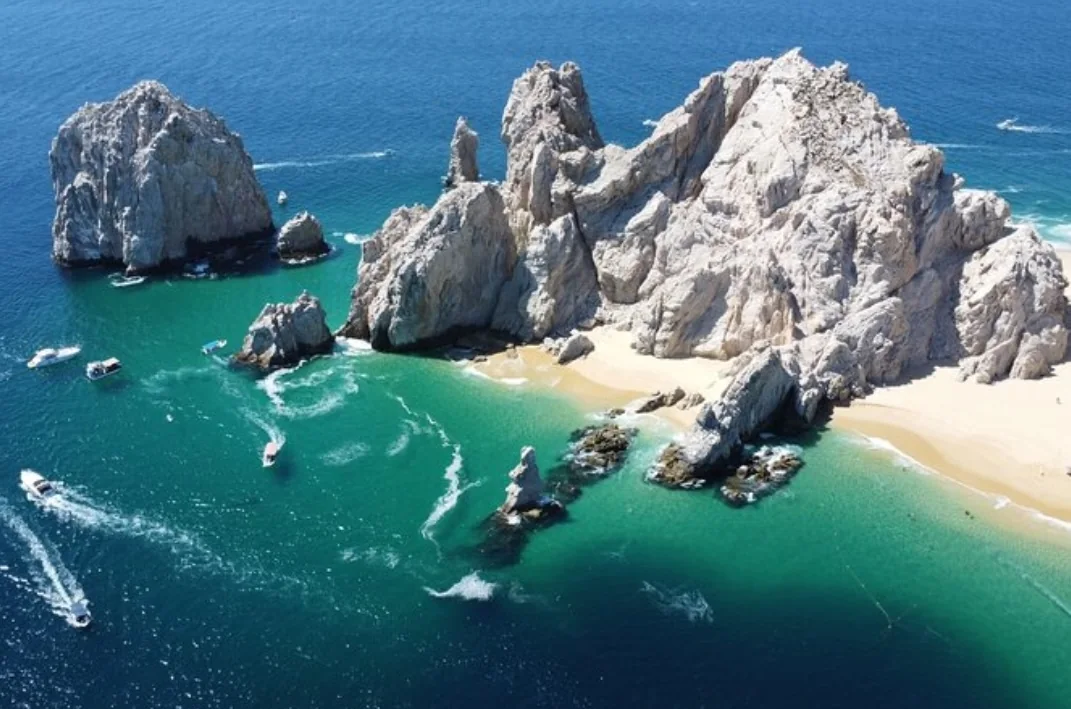 Los Cabos
